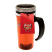Picture of ARSENAL TRAVEL MUG 450ML
